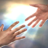 TESDA TUTULUNGAN ANG MGA UMUWING OFWs