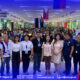 TESDA Joins Angel Mega Trabaho Fair 2023